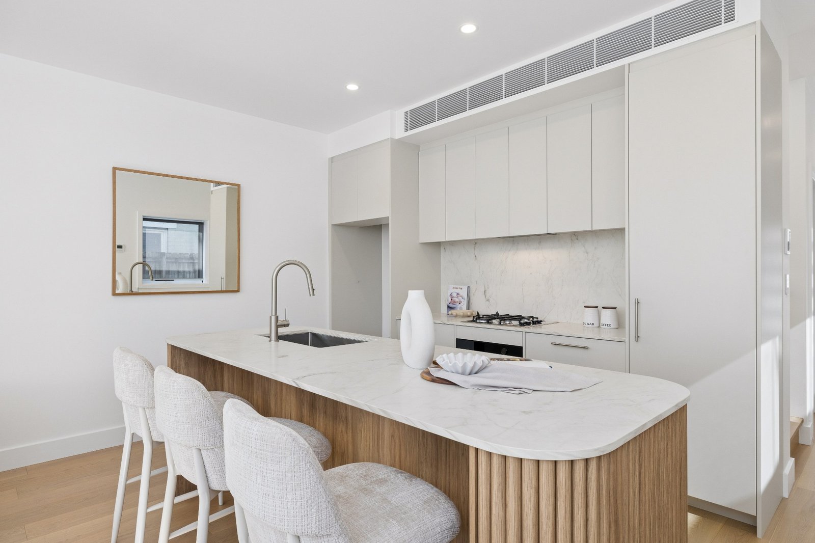 16 Kurnell Street BOTANY 10