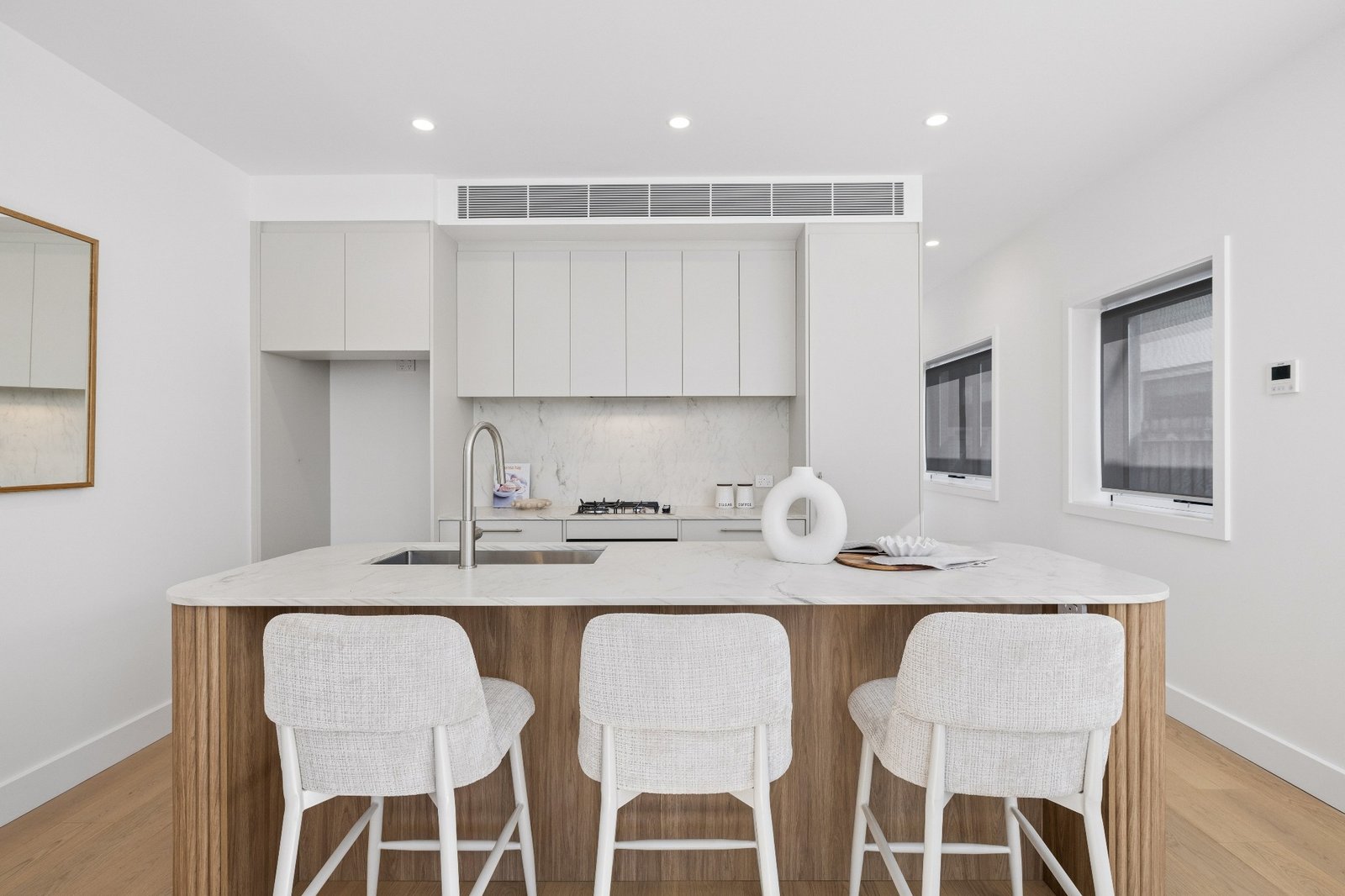 16 Kurnell Street BOTANY 12