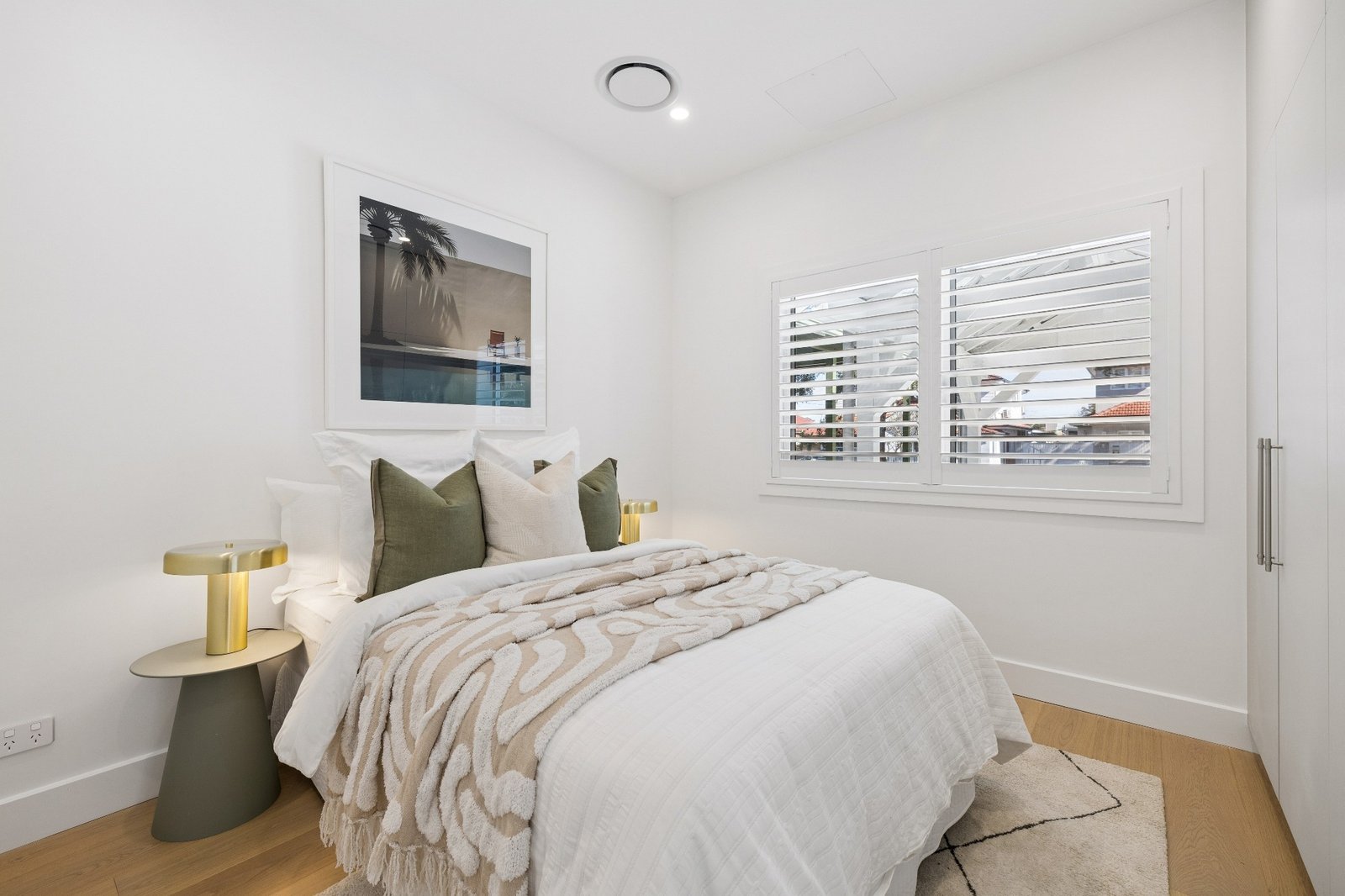 16 Kurnell Street BOTANY 13