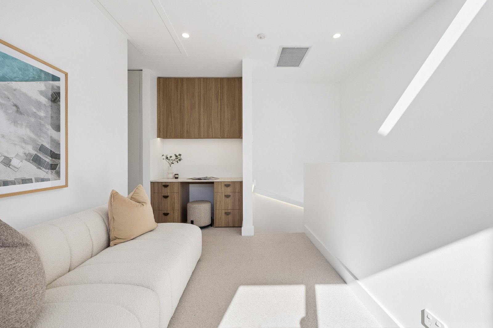 16 Kurnell Street BOTANY 16