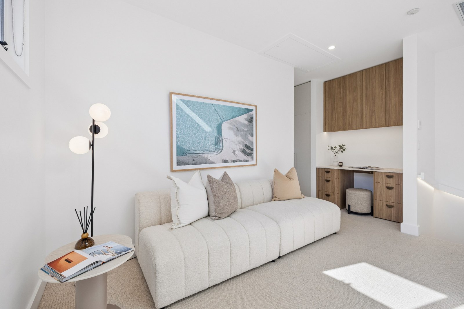 16 Kurnell Street BOTANY 17