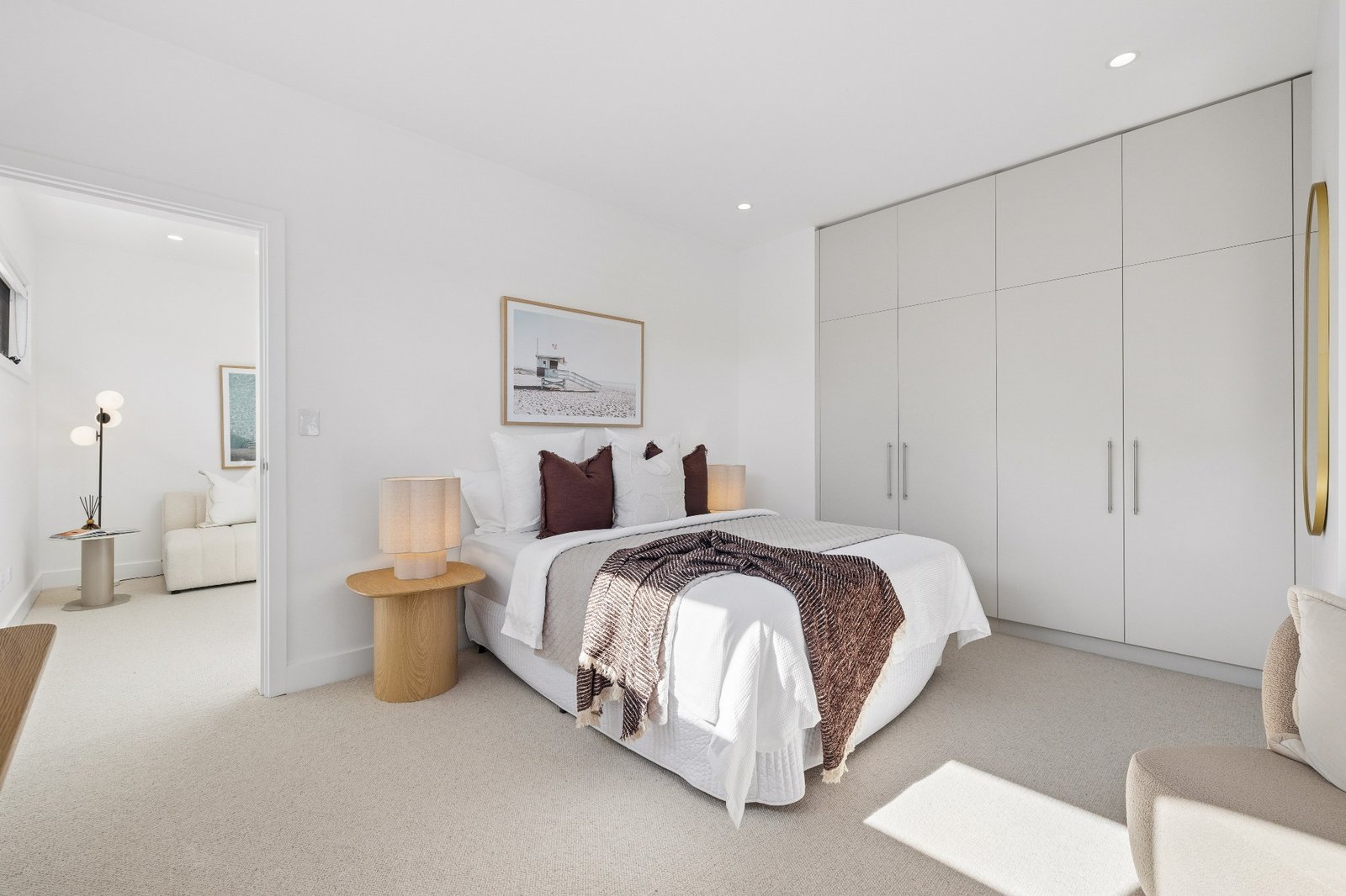 16 Kurnell Street BOTANY 19