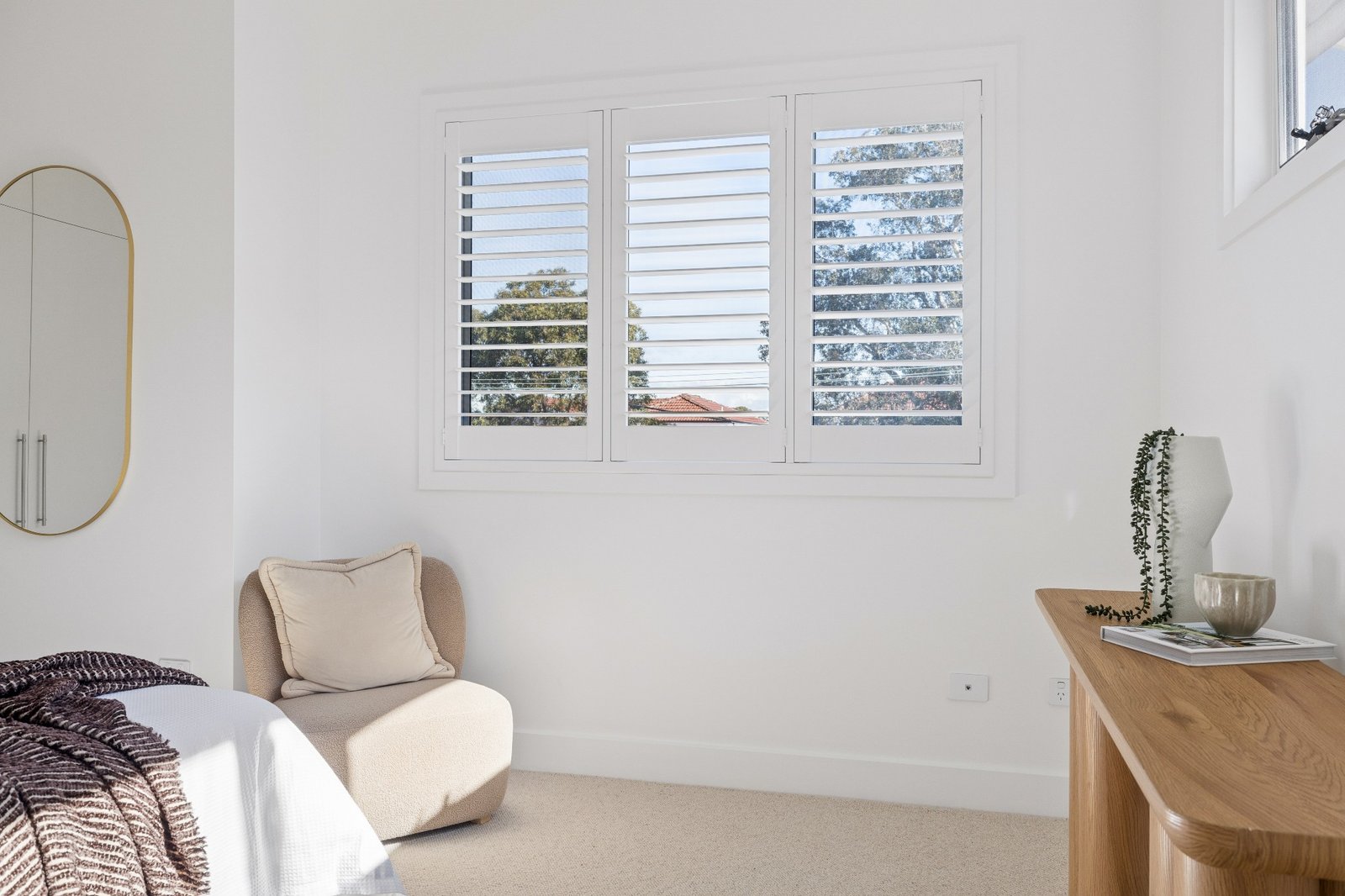 16 Kurnell Street BOTANY 20
