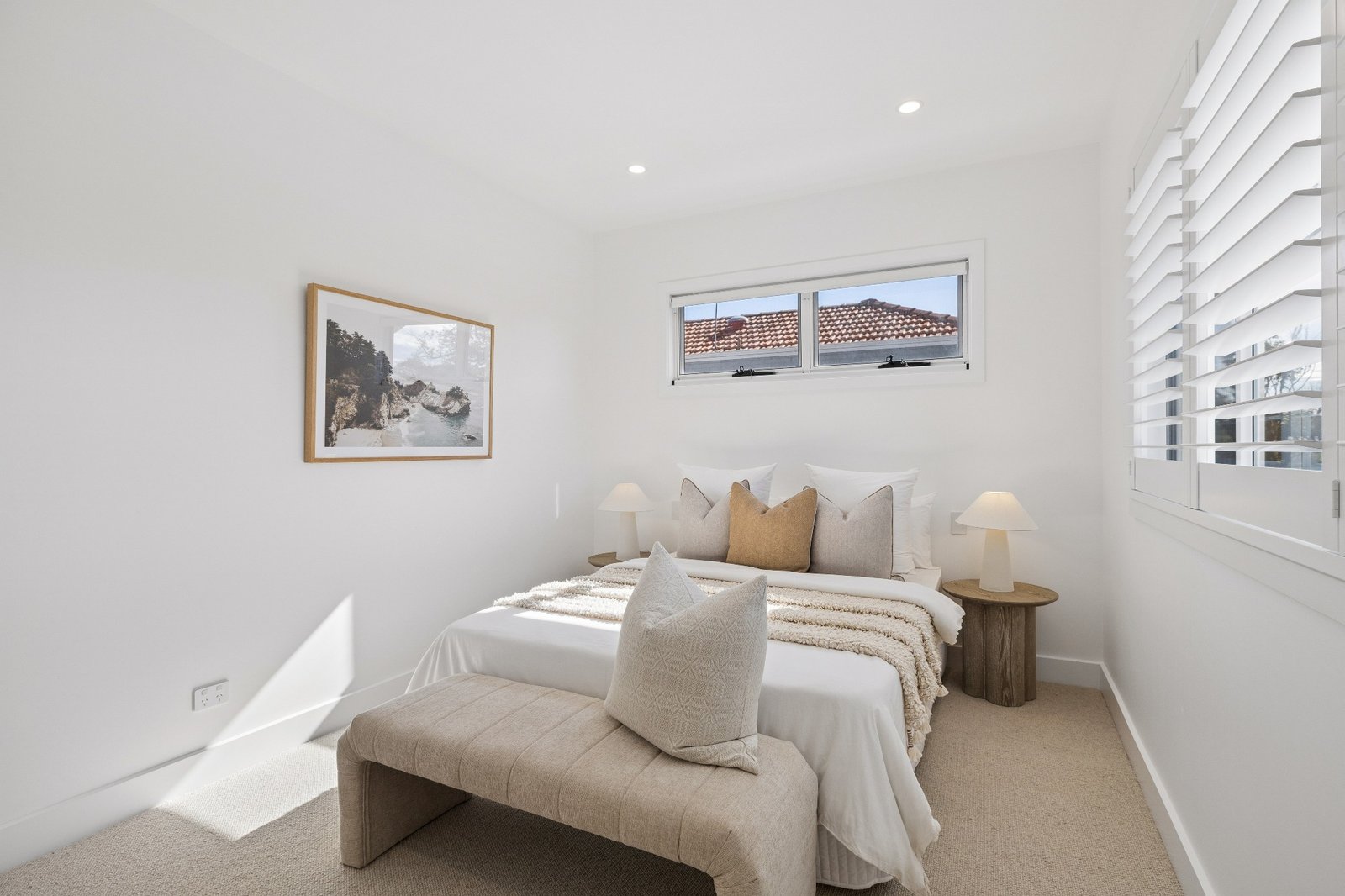 16 Kurnell Street BOTANY 21