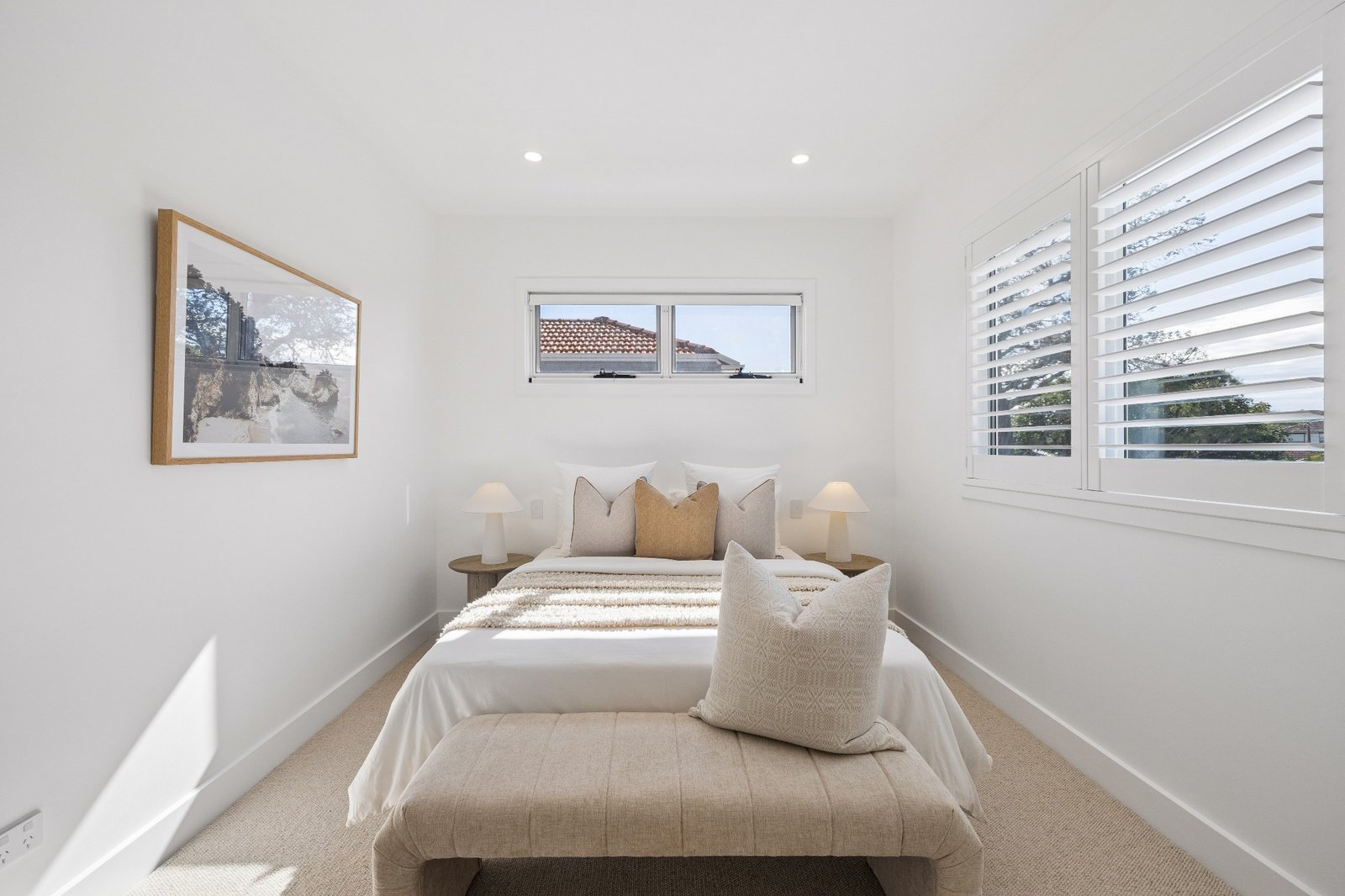 16 Kurnell Street BOTANY 22