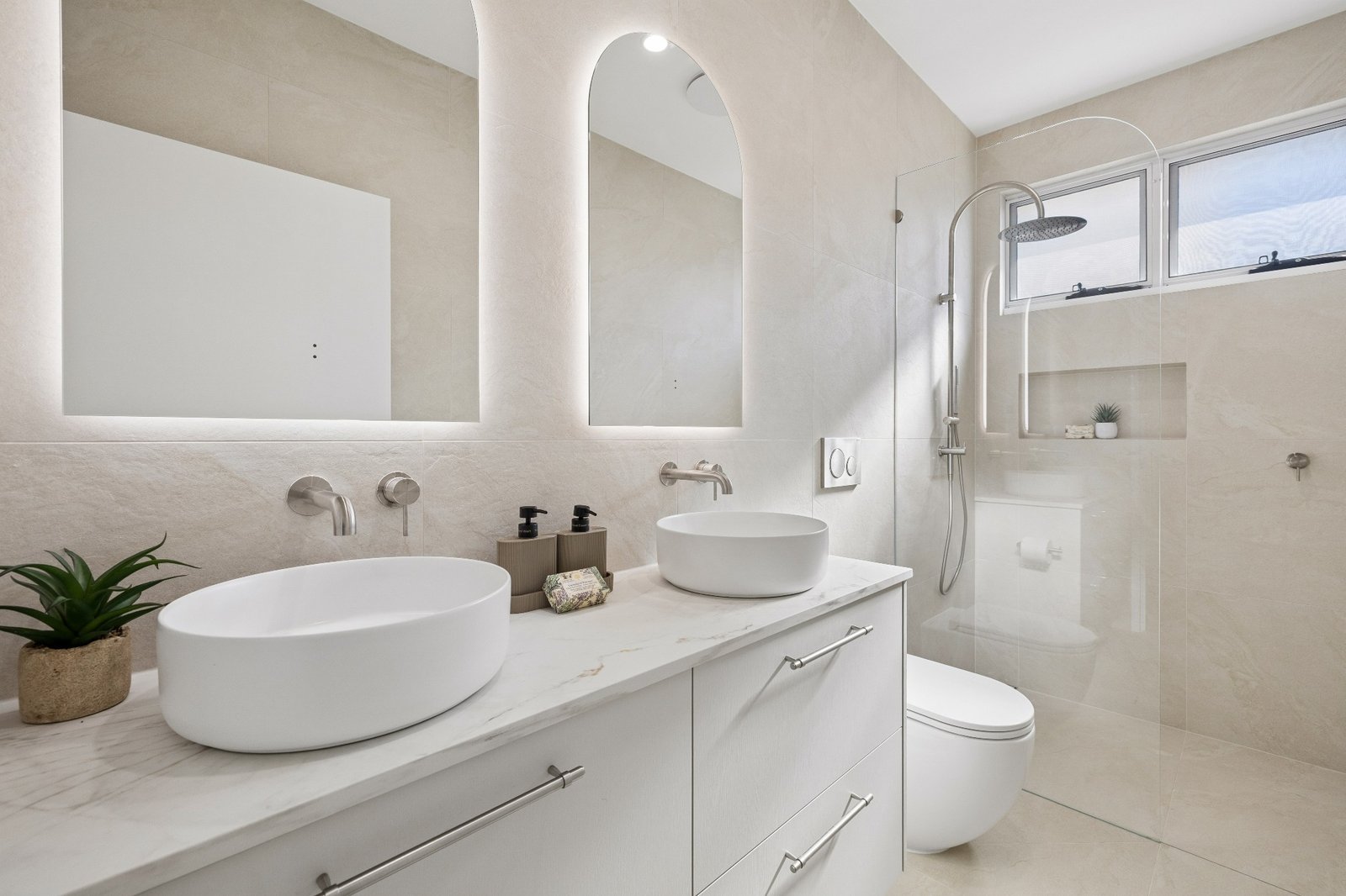 16 Kurnell Street BOTANY 23