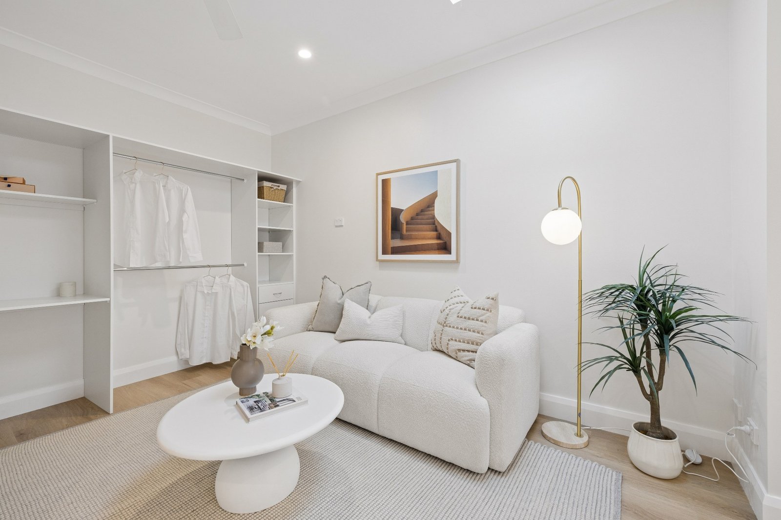 16 Kurnell Street BOTANY 25