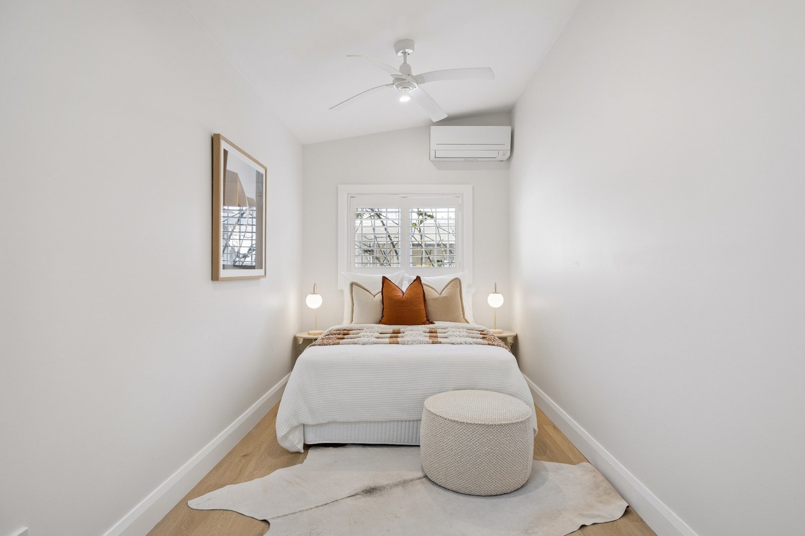 16 Kurnell Street BOTANY 26