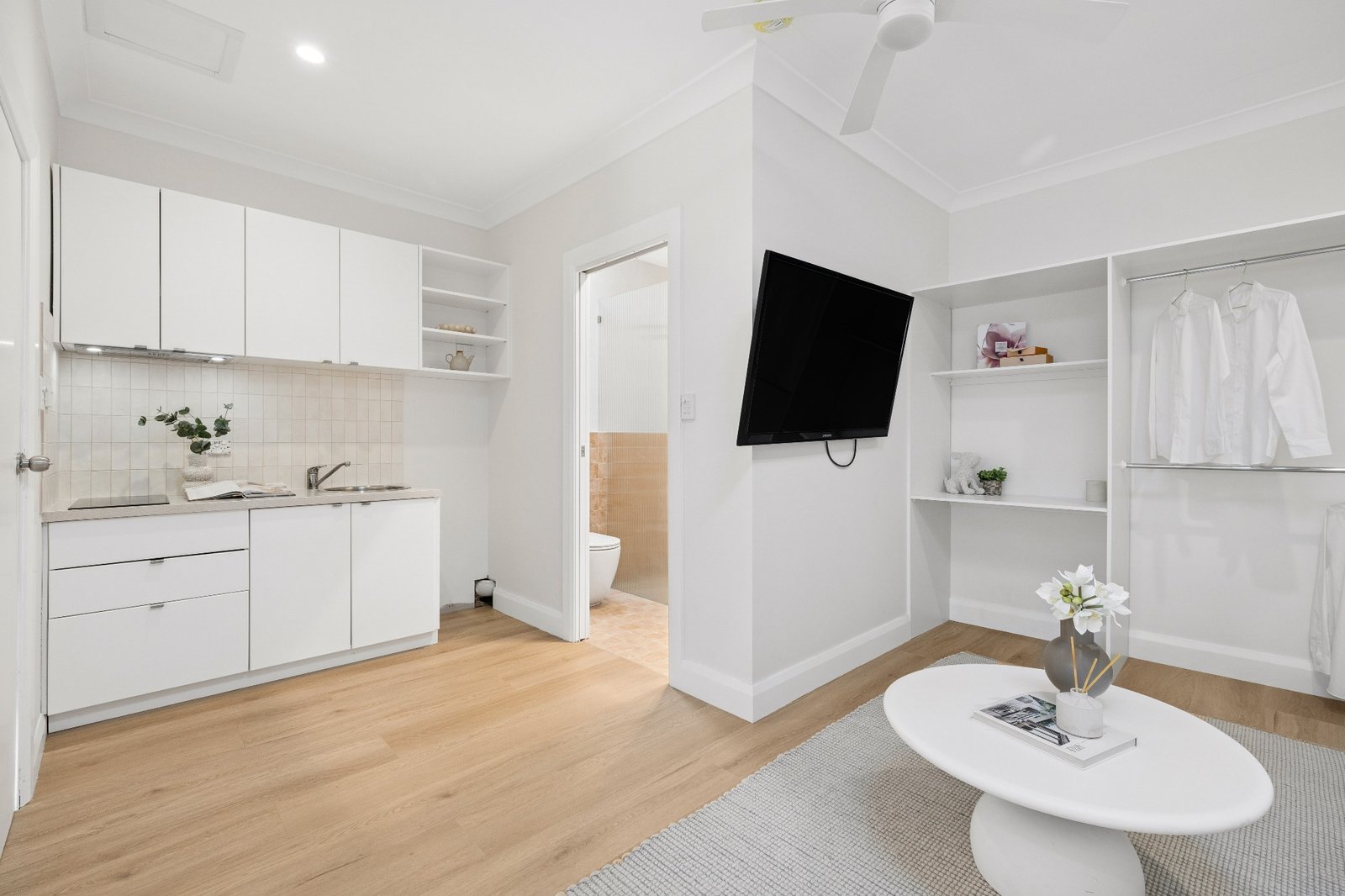 16 Kurnell Street BOTANY 27