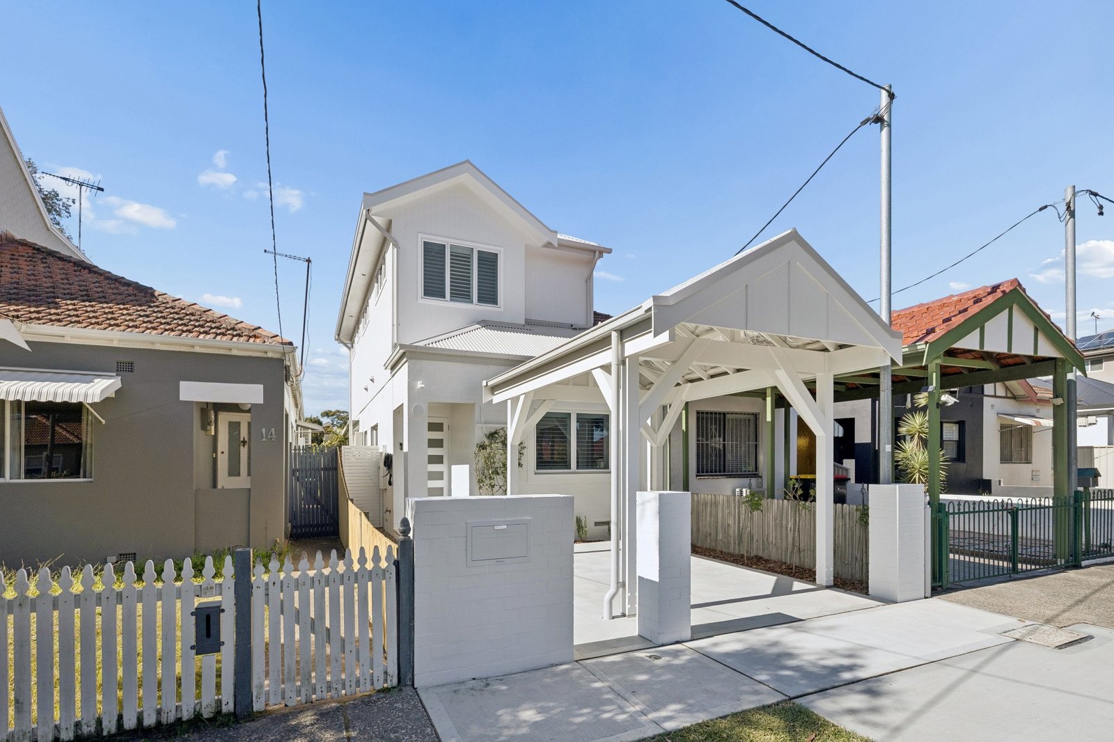 16 Kurnell Street BOTANY 29