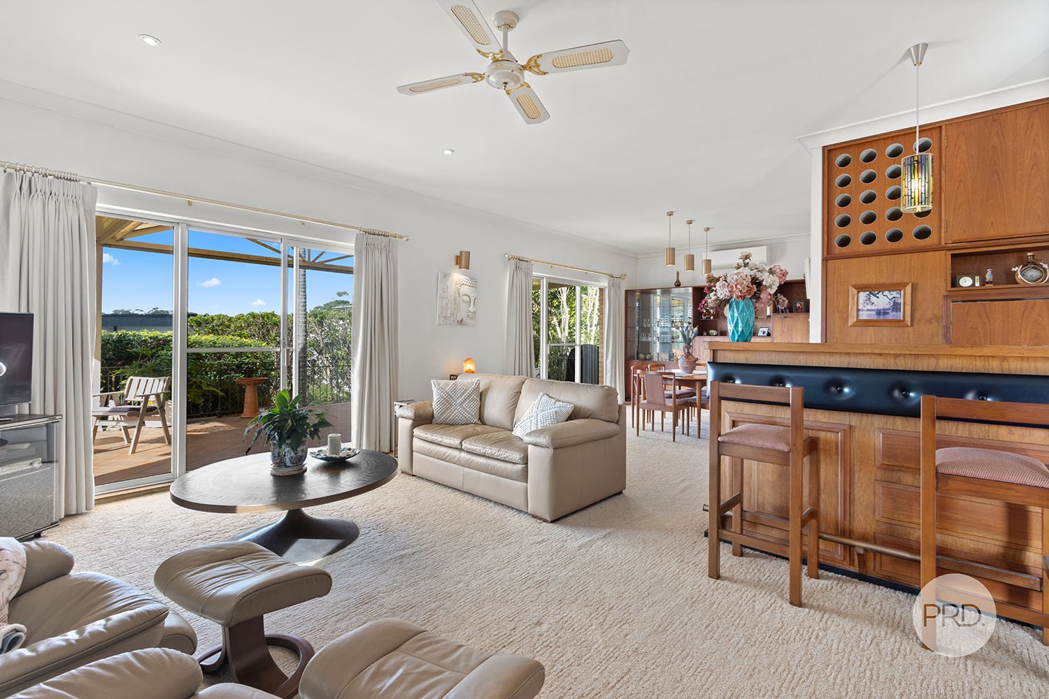 16 Kurramatta Place CRONULLA 4