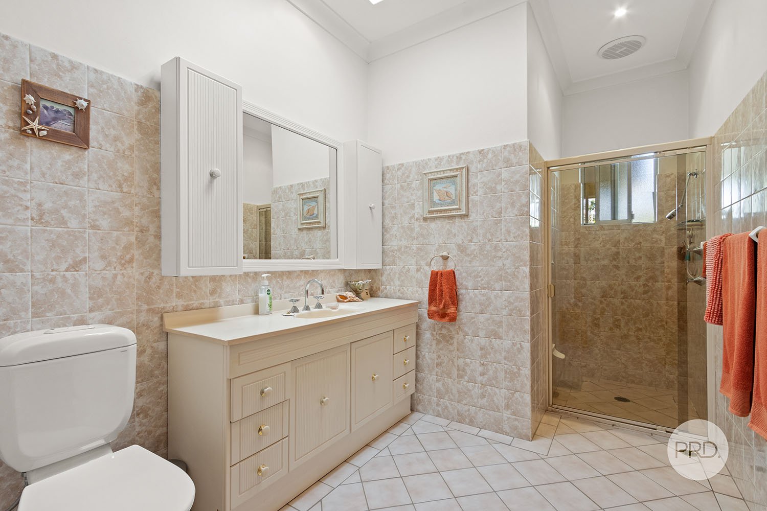 16 Kurramatta Place CRONULLA 6