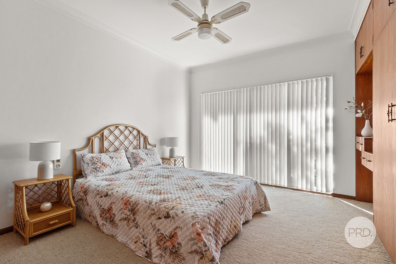 16 Kurramatta Place CRONULLA 7