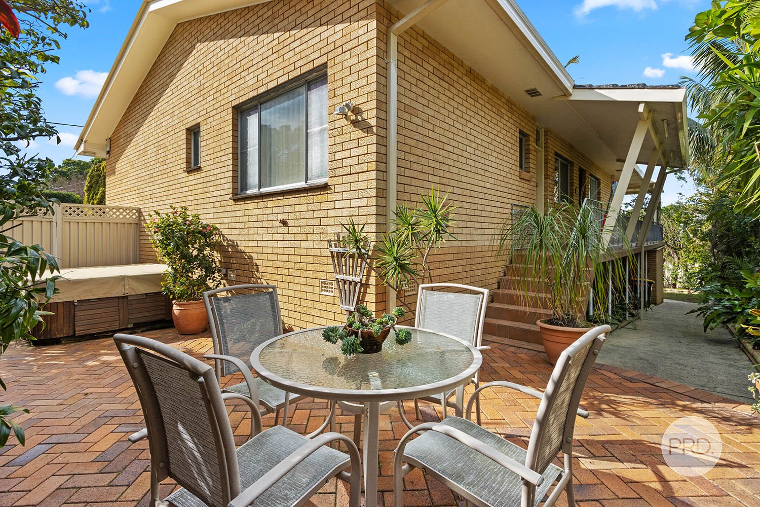 16 Kurramatta Place CRONULLA 8