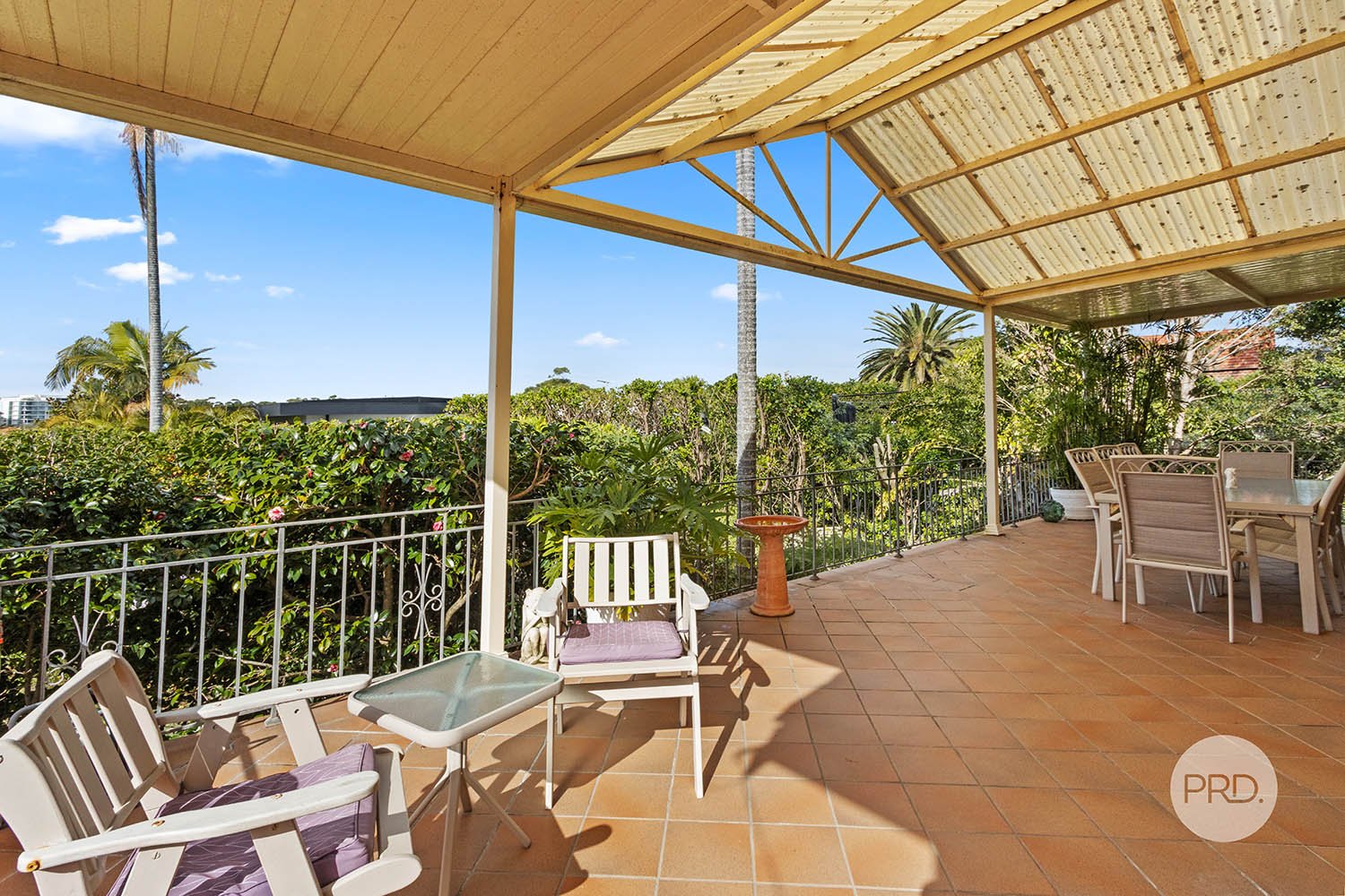 16 Kurramatta Place CRONULLA 9