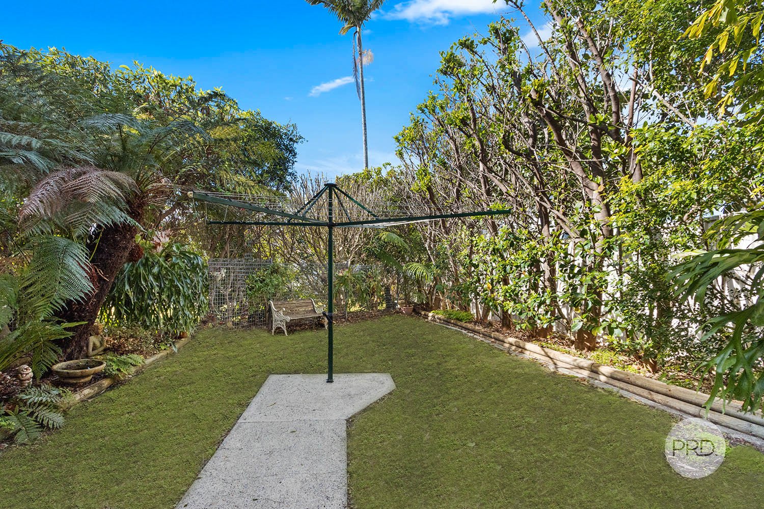 16 Kurramatta Place CRONULLA 10