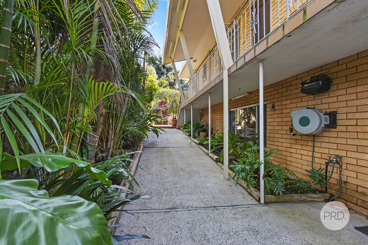 16 Kurramatta Place CRONULLA 11