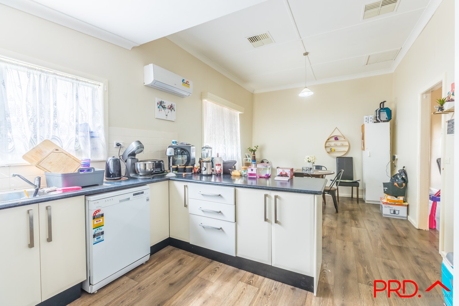 16 Kurrara Street WERRIS CREEK 3