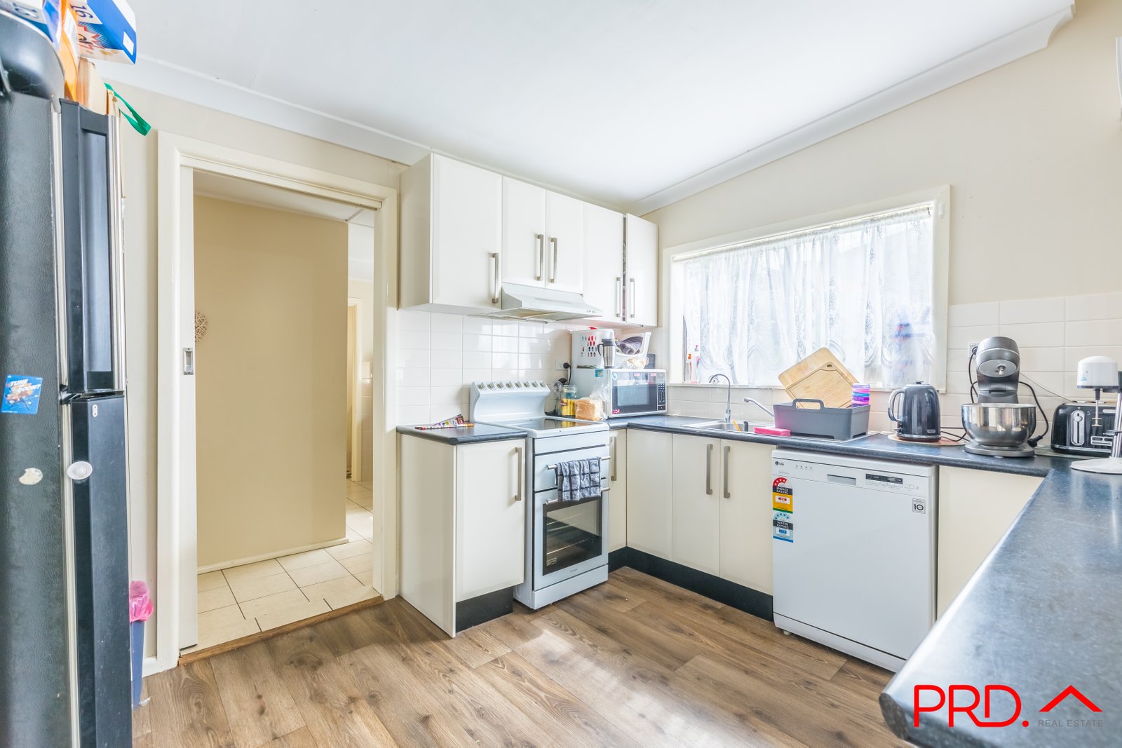 16 Kurrara Street WERRIS CREEK 4