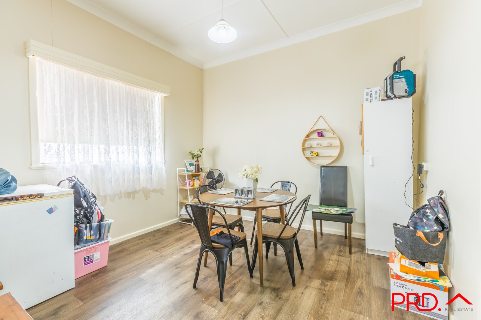 16 Kurrara Street WERRIS CREEK 5