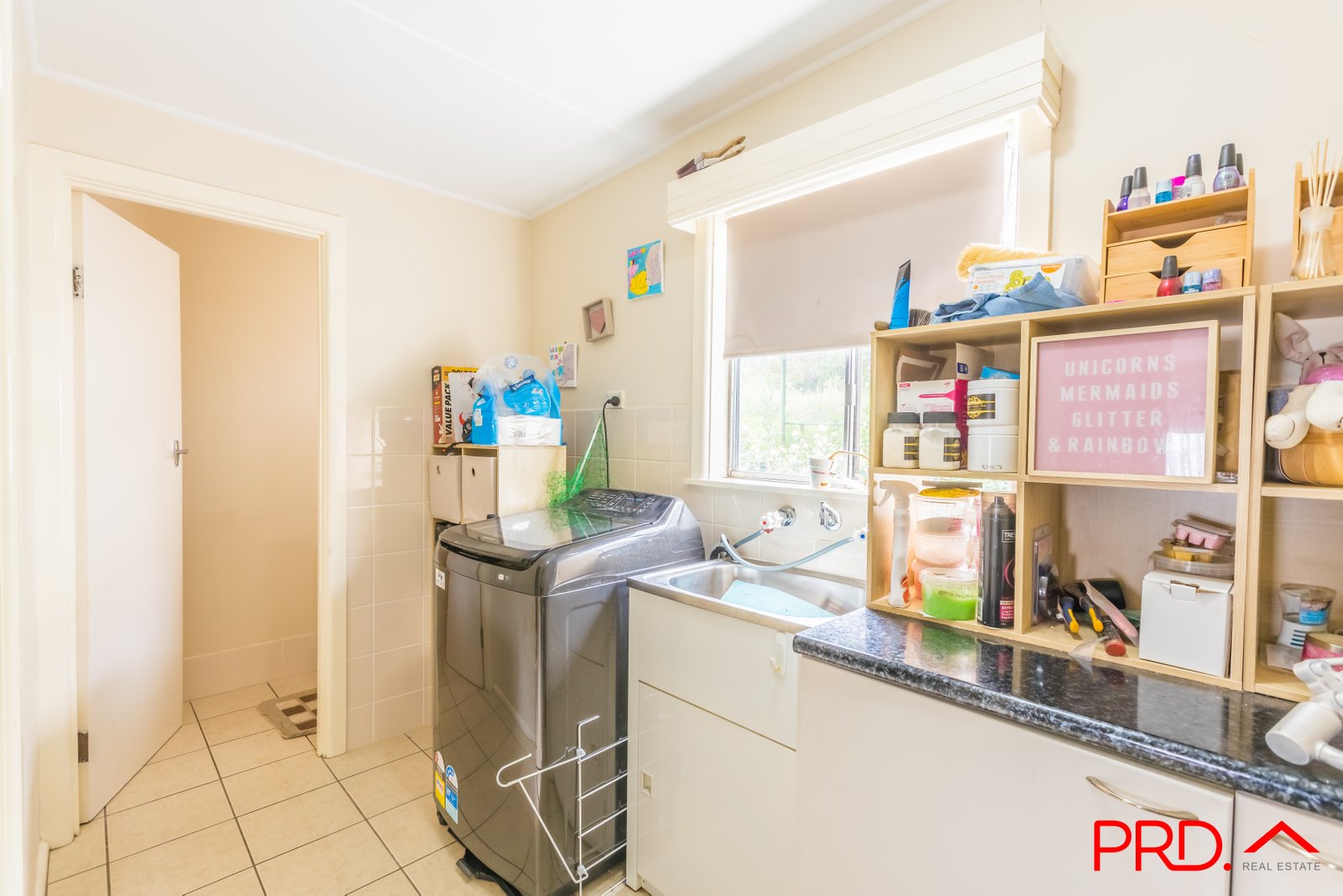 16 Kurrara Street WERRIS CREEK 6