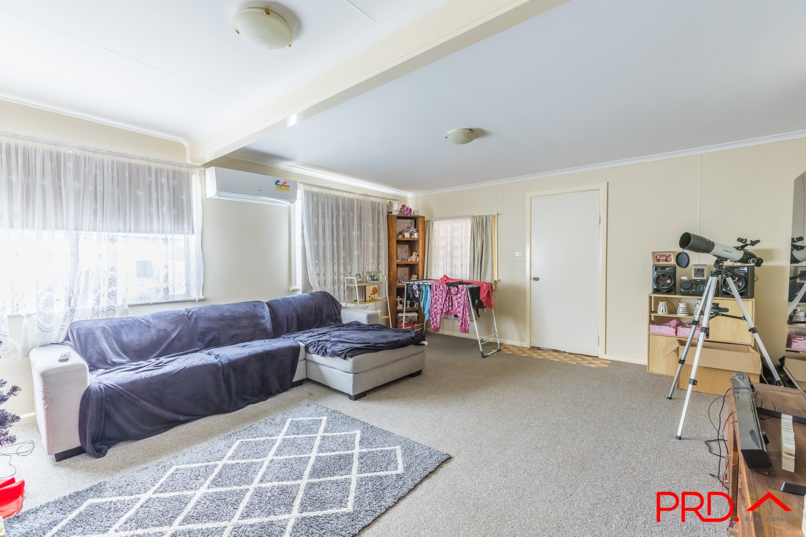 16 Kurrara Street WERRIS CREEK 7
