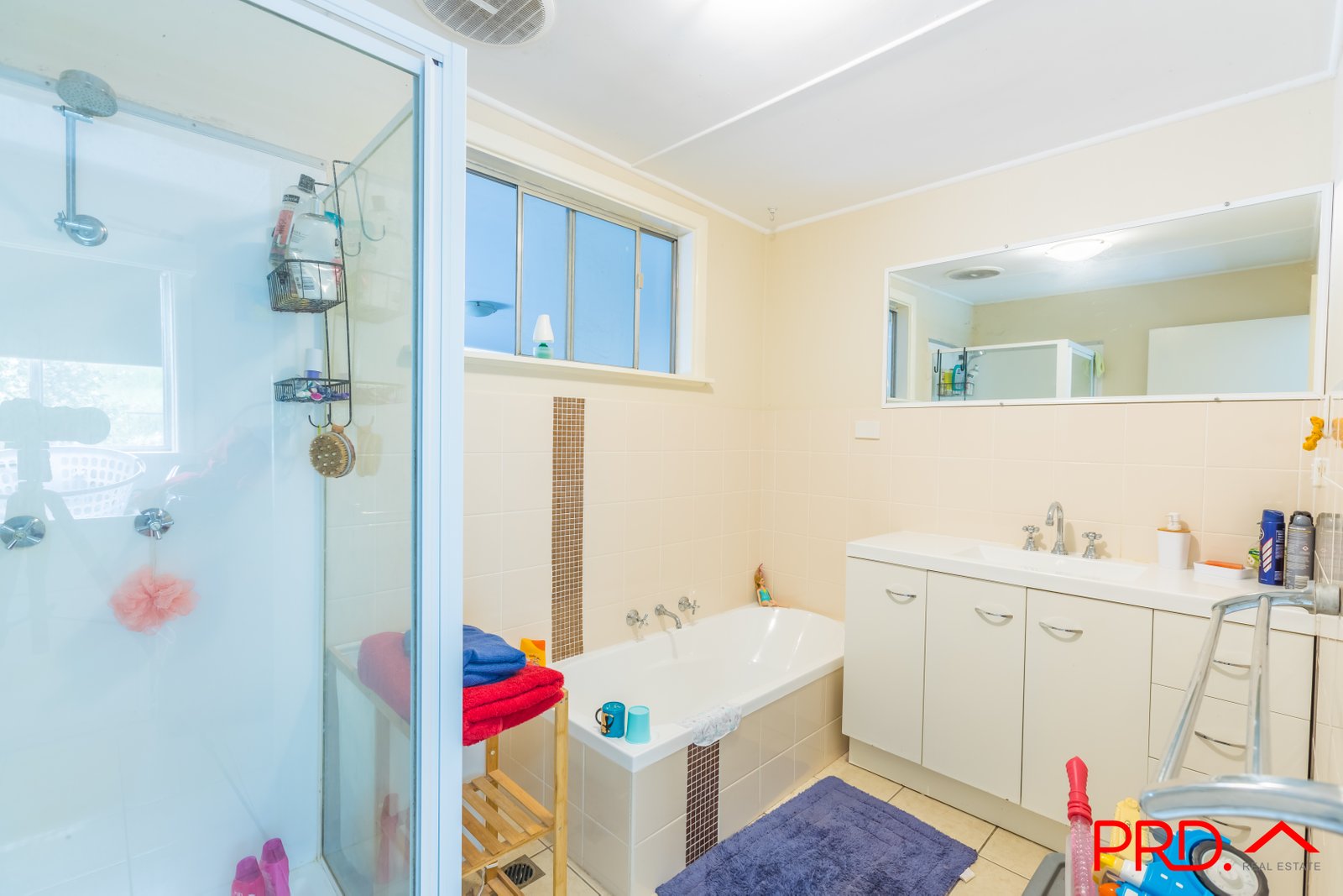 16 Kurrara Street WERRIS CREEK 9