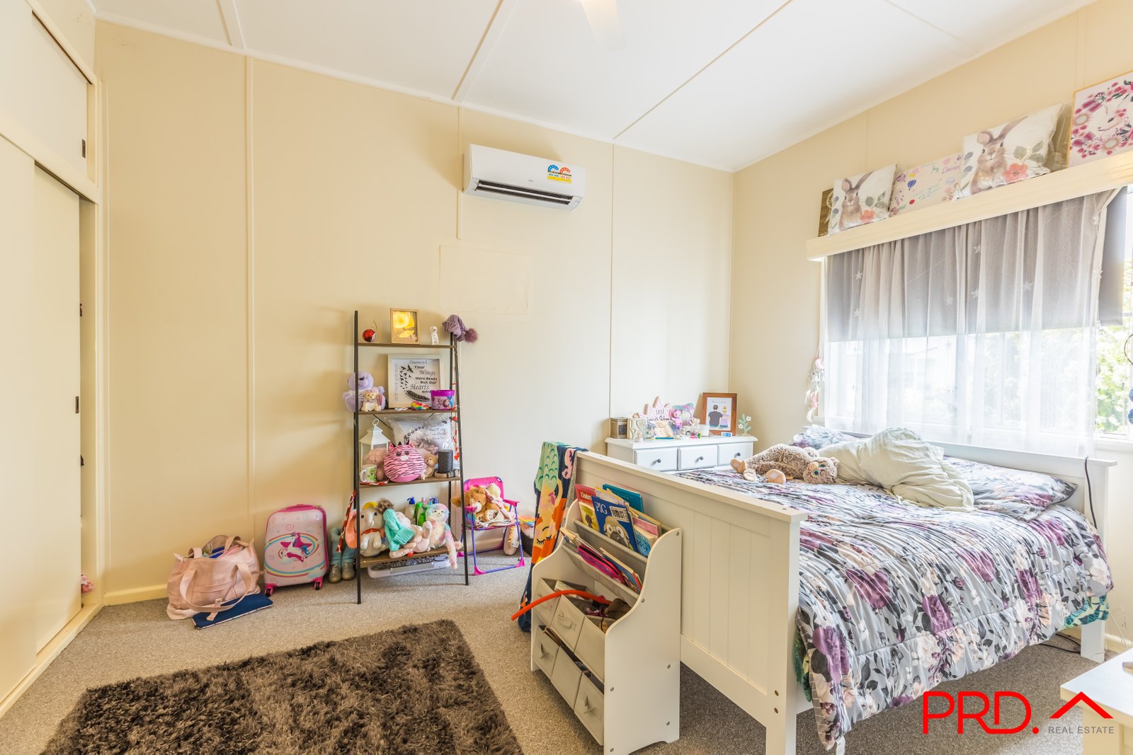 16 Kurrara Street WERRIS CREEK 10