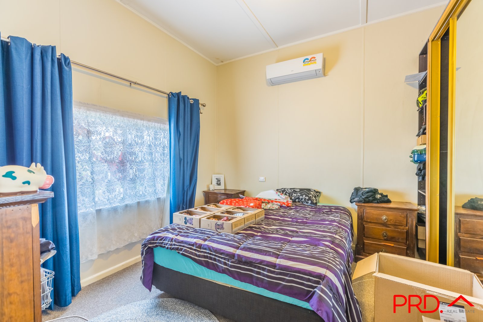 16 Kurrara Street WERRIS CREEK 11