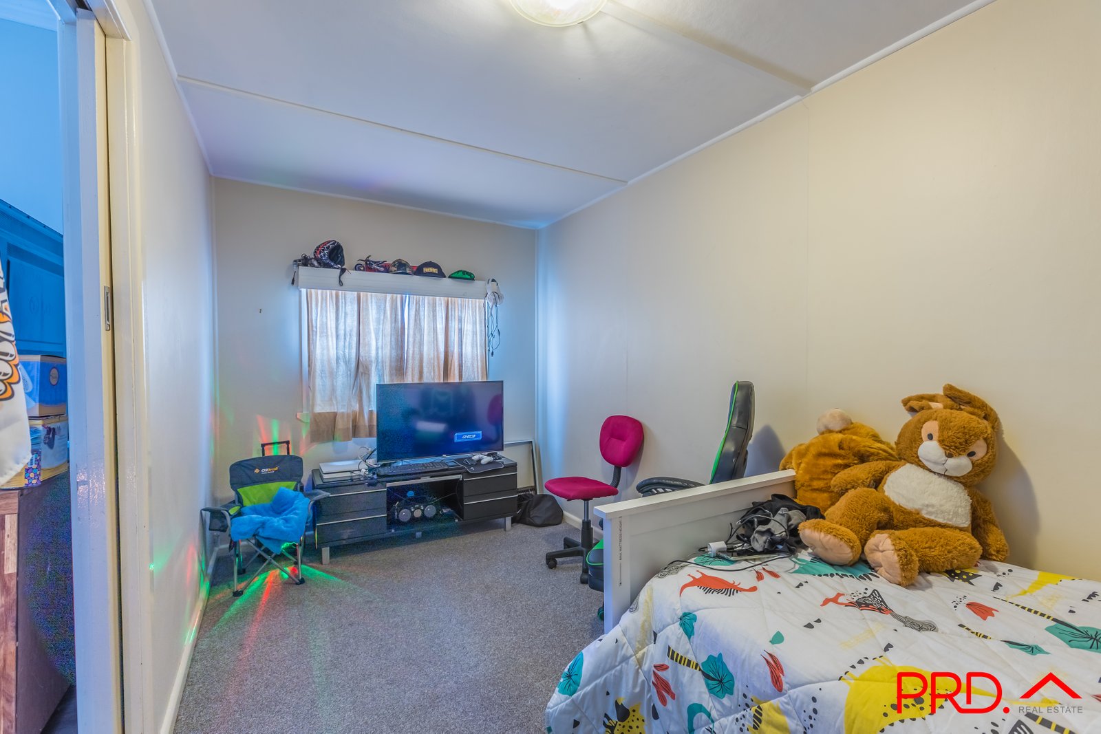 16 Kurrara Street WERRIS CREEK 12