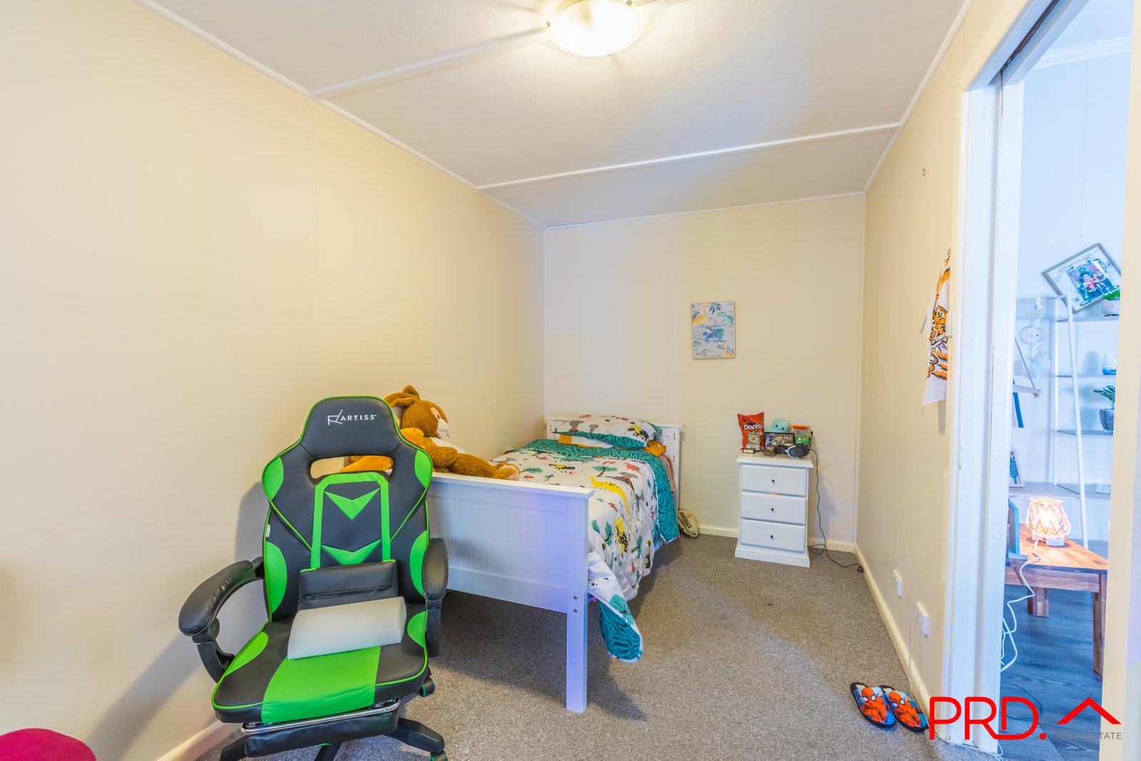 16 Kurrara Street WERRIS CREEK 13