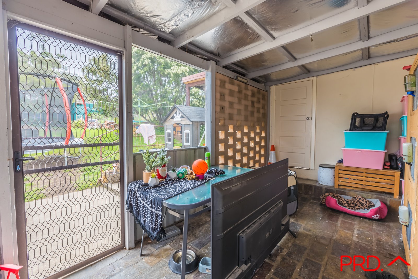 16 Kurrara Street WERRIS CREEK 14