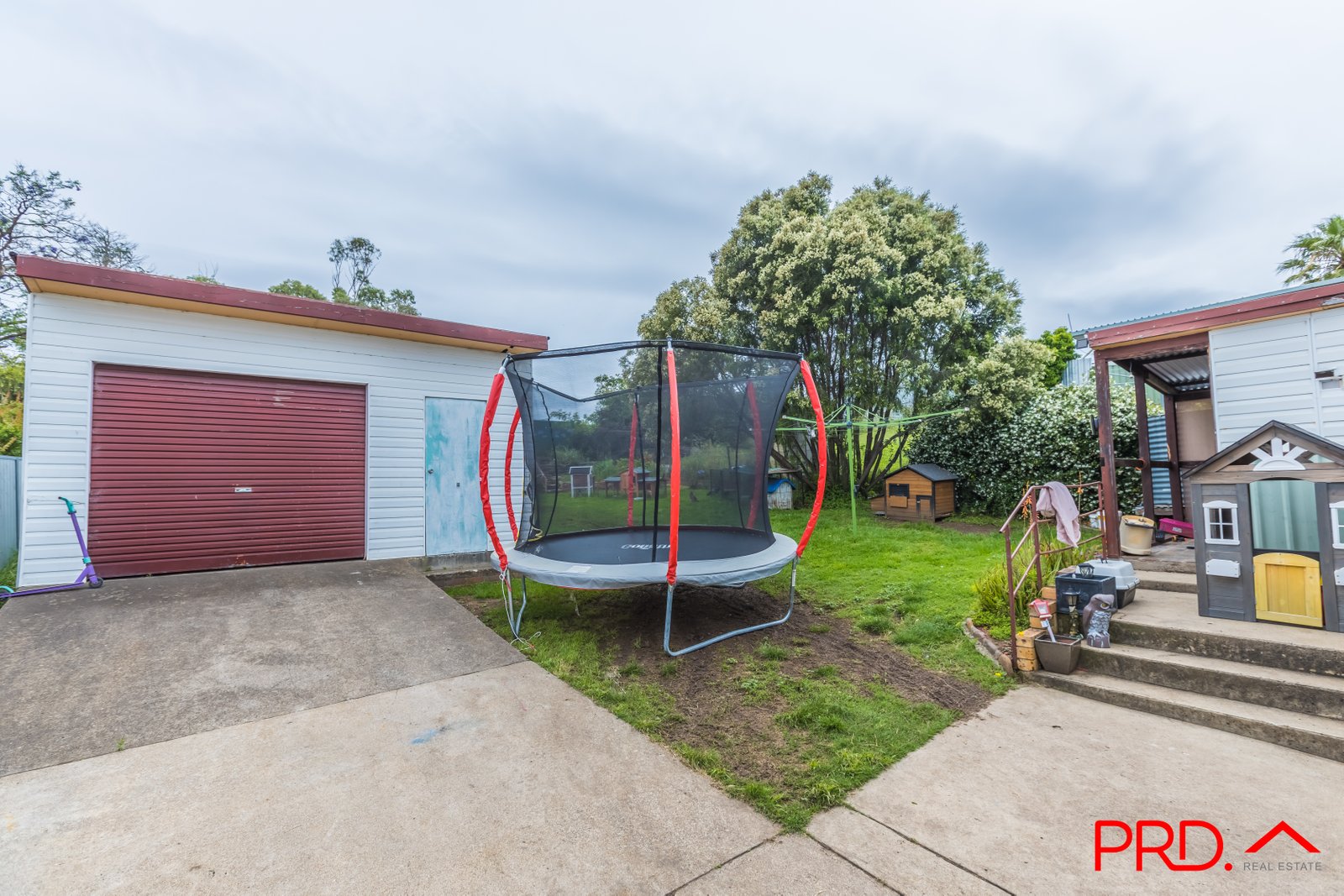 16 Kurrara Street WERRIS CREEK 15