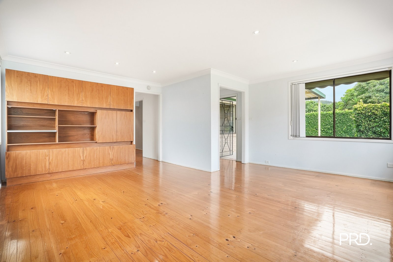 16 Kyre Cres  Emu Plains 2