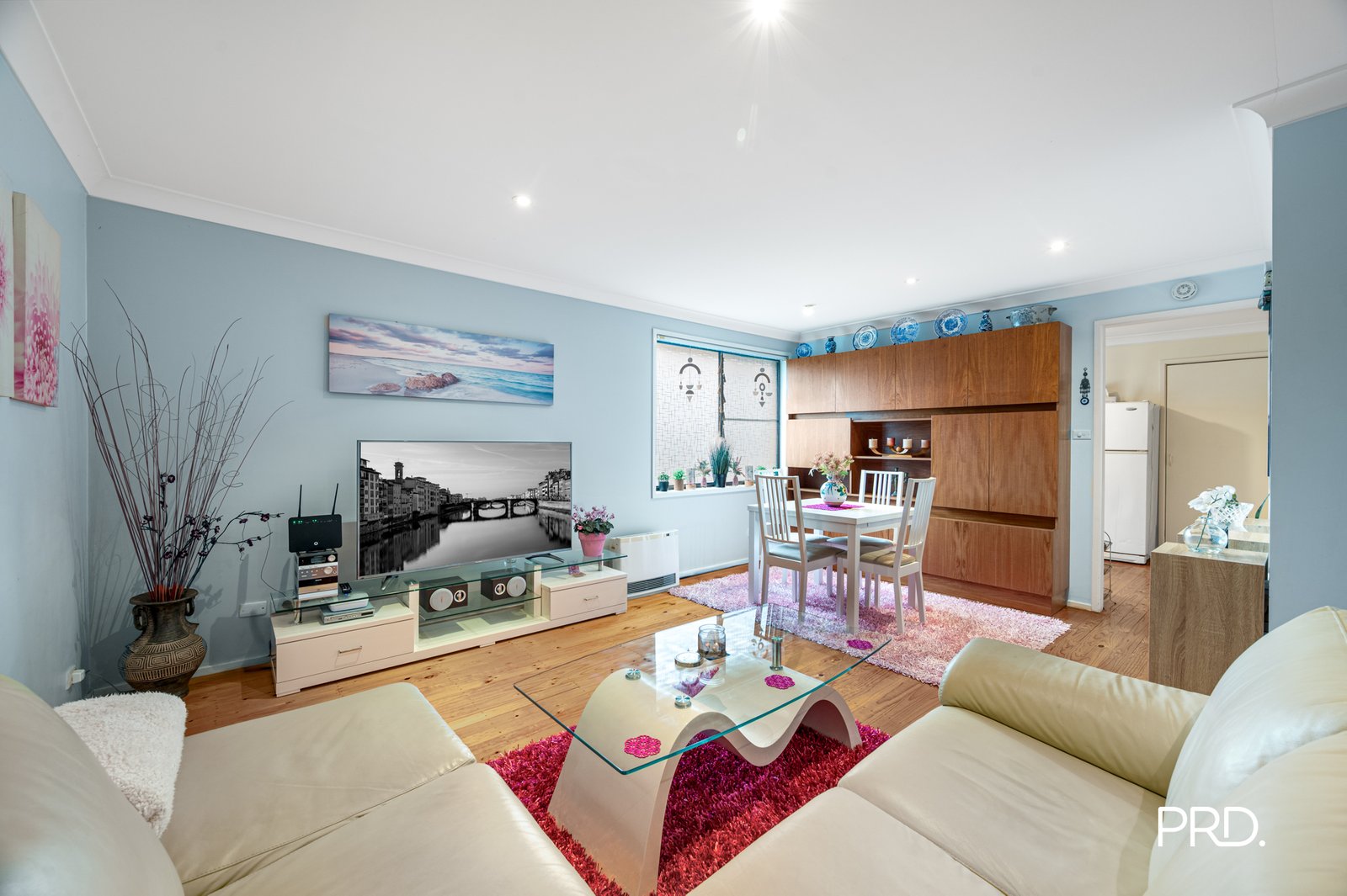 16 Kyre Crescent EMU PLAINS 2