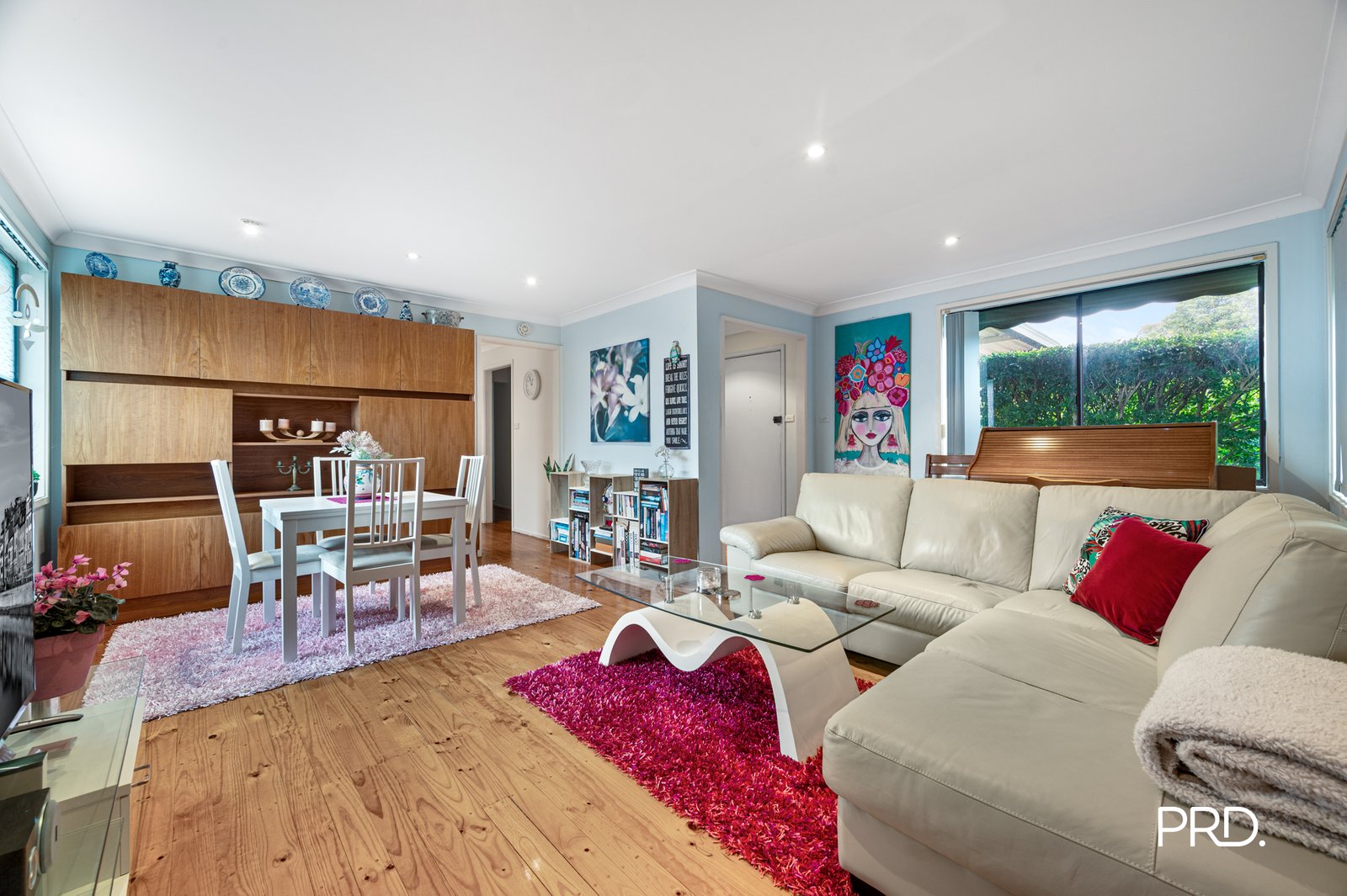 16 Kyre Crescent EMU PLAINS 3