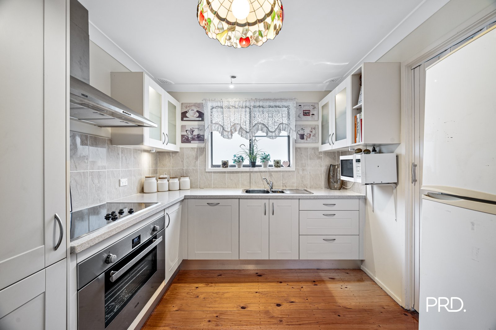 16 Kyre Crescent EMU PLAINS 5