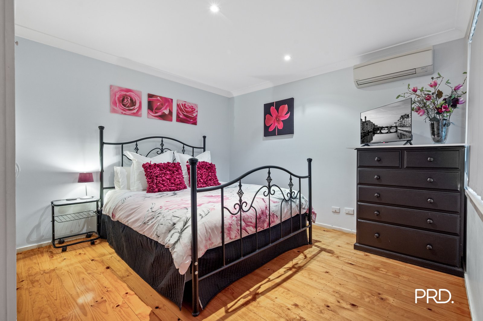 16 Kyre Crescent EMU PLAINS 7