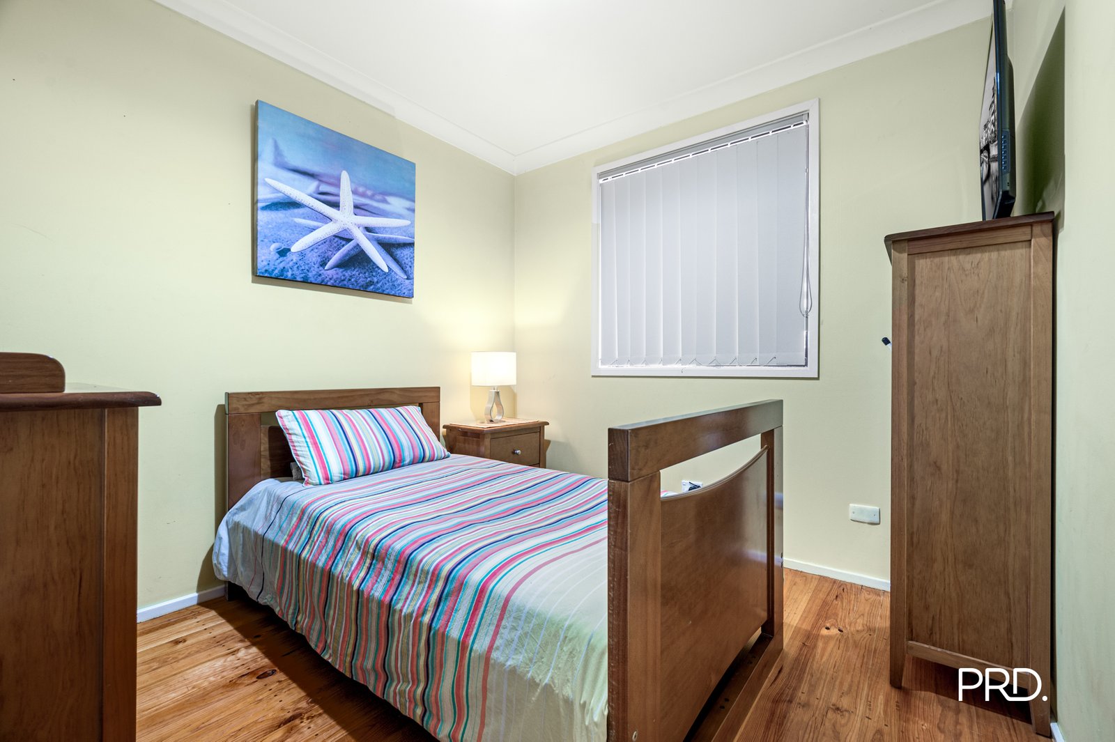 16 Kyre Crescent EMU PLAINS 9