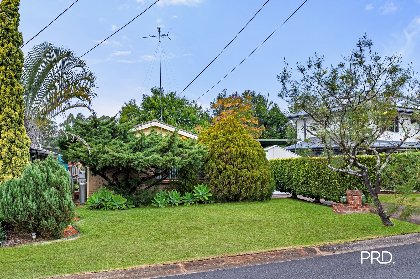 16 Kyre Crescent EMU PLAINS 11
