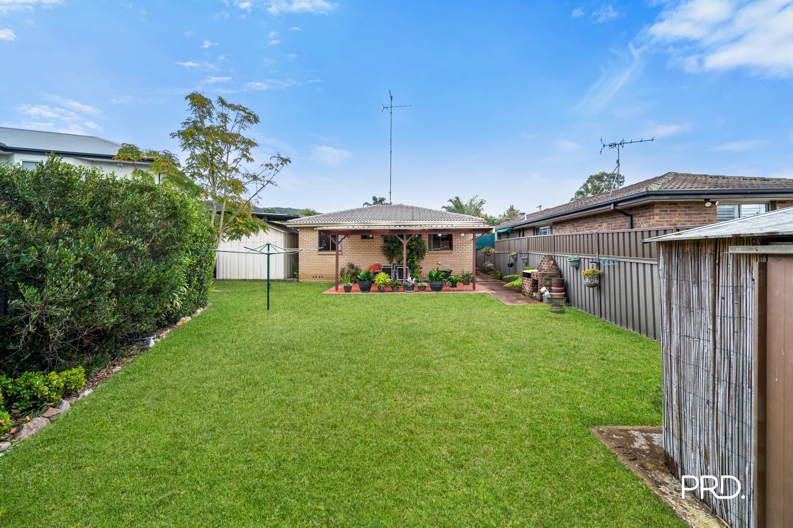 16 Kyre Crescent EMU PLAINS 13