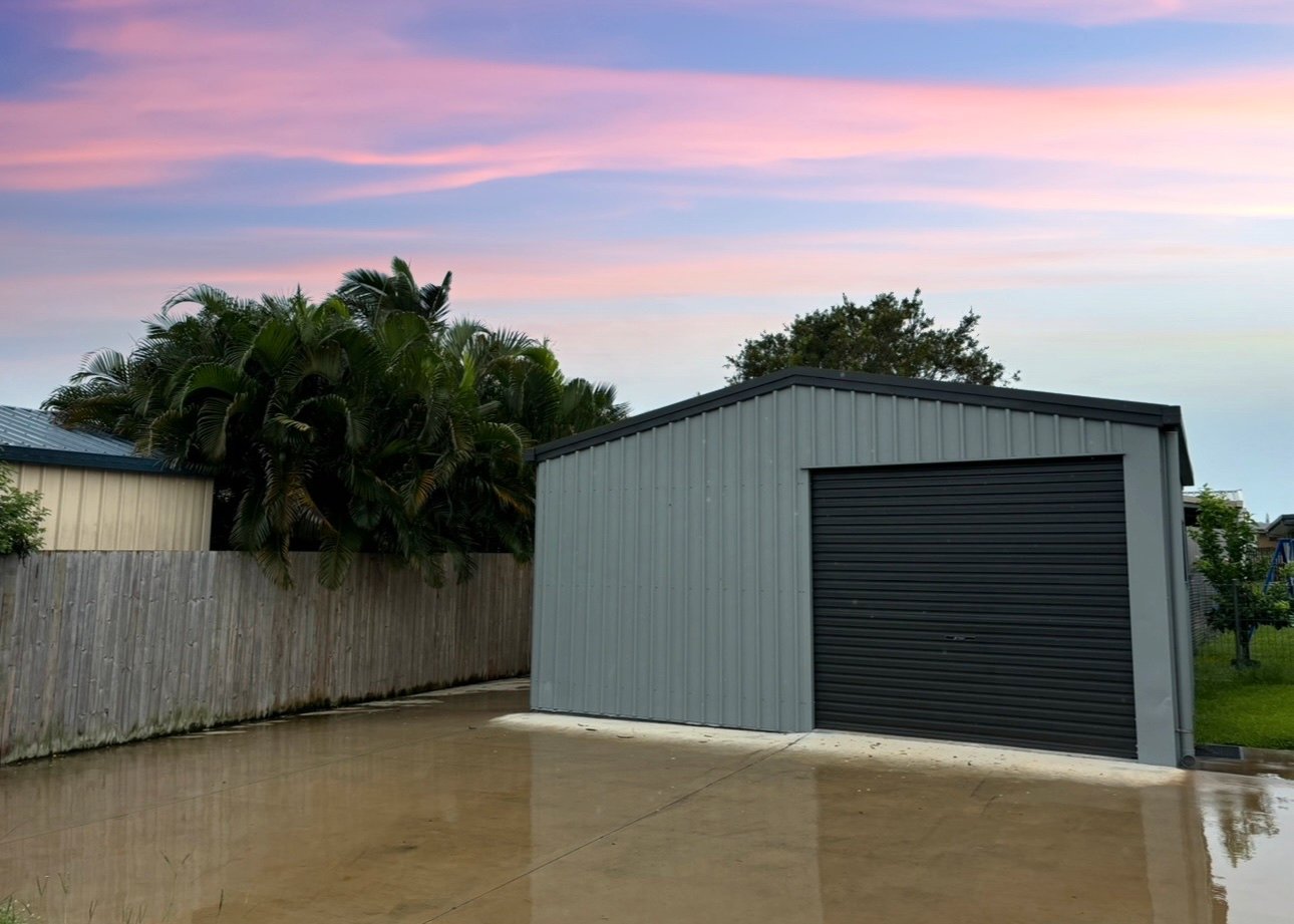 16 Lachlan Street MOUNT PLEASANT 1