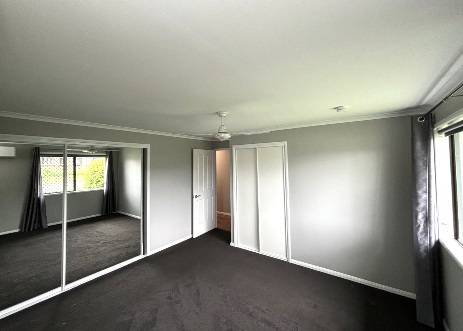 16 Lachlan Street MOUNT PLEASANT 5