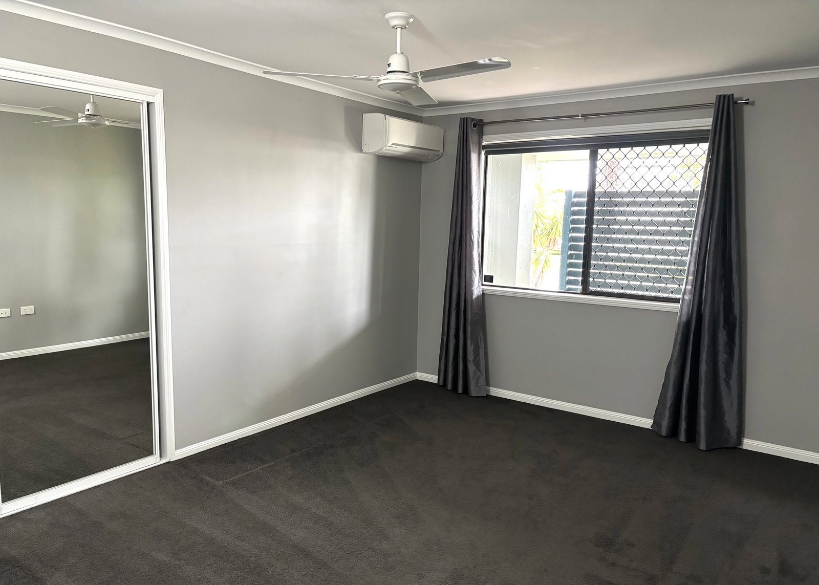 16 Lachlan Street MOUNT PLEASANT 6