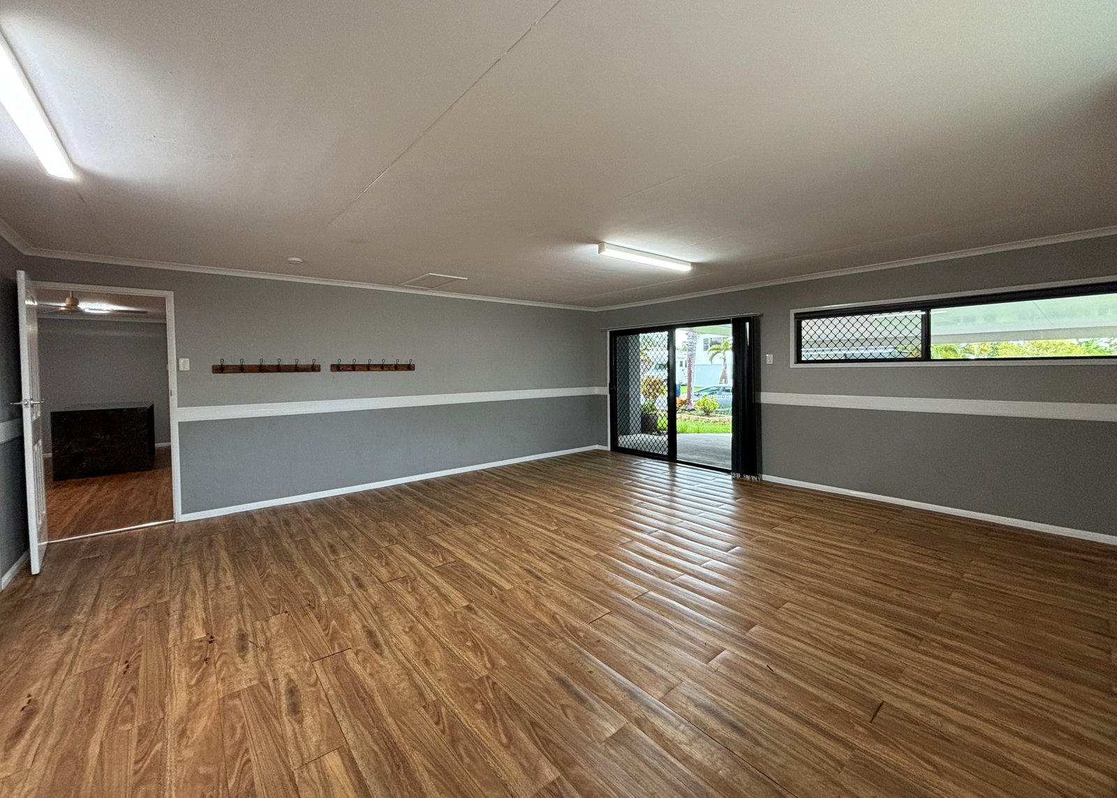 16 Lachlan Street MOUNT PLEASANT 7