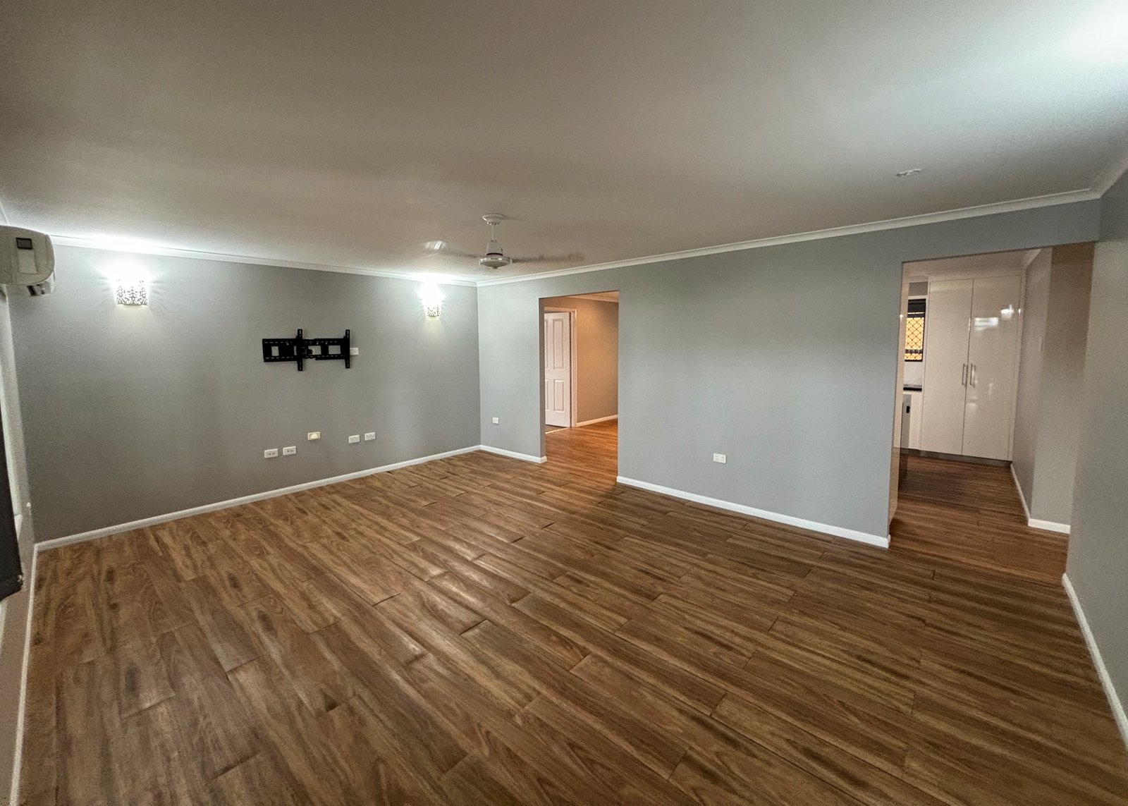 16 Lachlan Street MOUNT PLEASANT 8