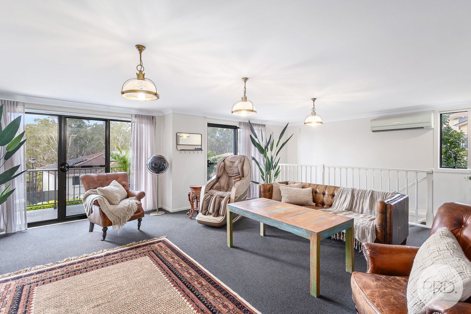 16 Lagoons Circuit NELSON BAY 4