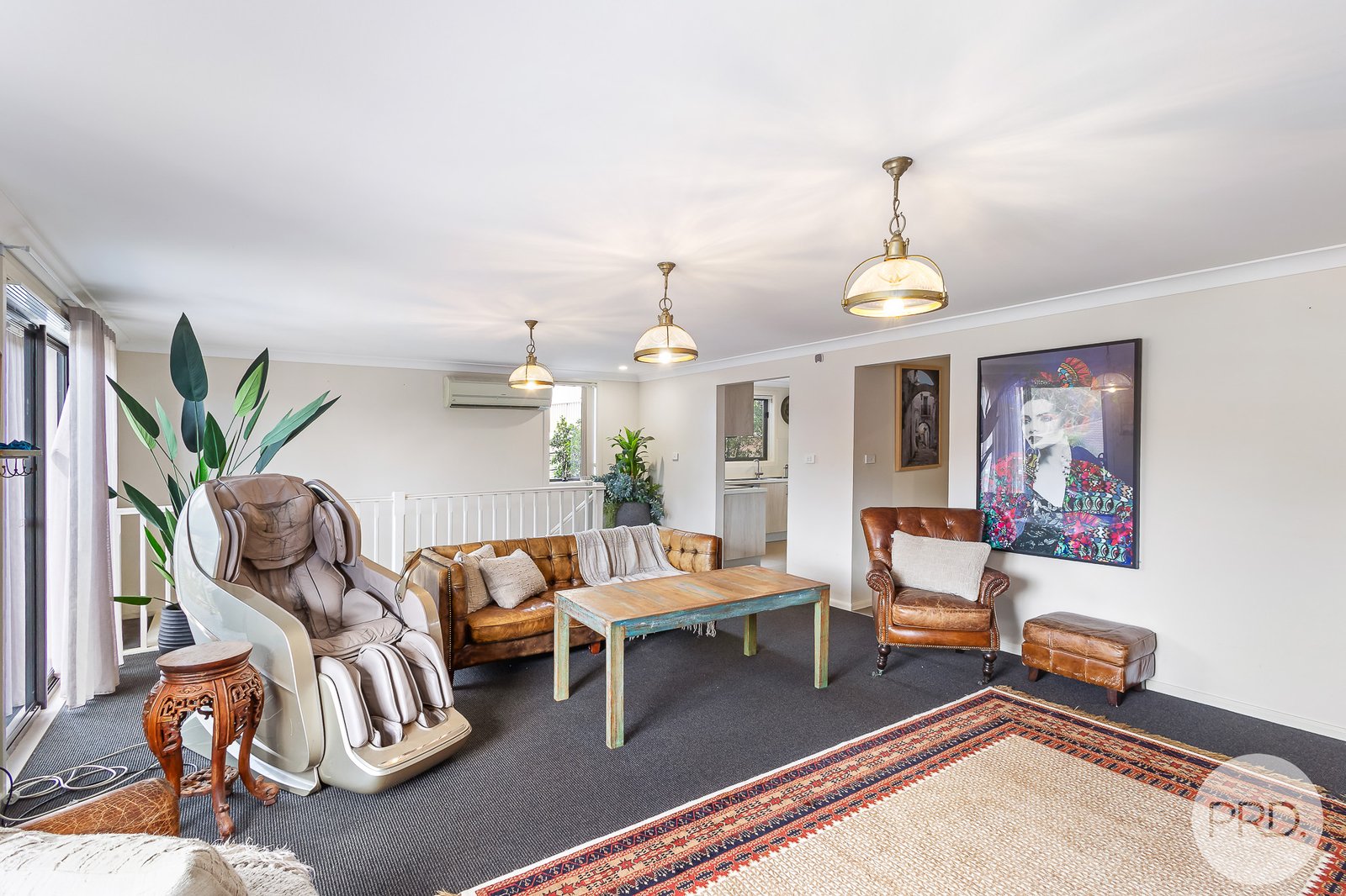 16 Lagoons Circuit NELSON BAY 5