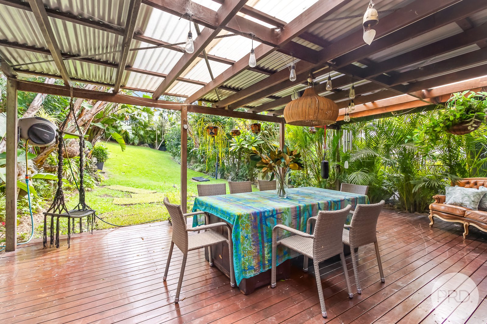16 Lagoons Circuit NELSON BAY 6