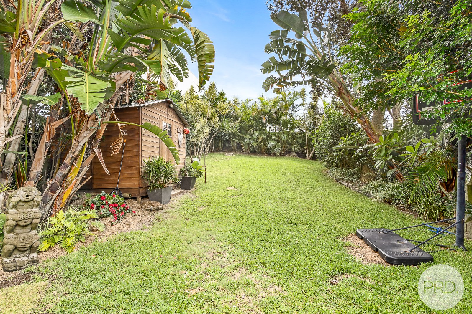 16 Lagoons Circuit NELSON BAY 7